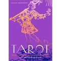 Tarot: Your Plain & Simple Guide to Major and Minor Arcana Card Meanings and Interpreting Spreads - Paperback