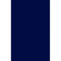 Christ Crucified - Hardcover