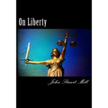 On Liberty - Paperback