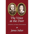 The Voice at the Door - Paperback