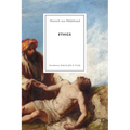 Ethics - Paperback