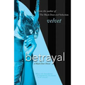 Betrayal - Paperback