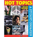 Hot Topics: A Student Companion - Paperback