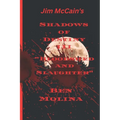 Shadows of destiny III: Bloodshed and Slaughter - Paperback