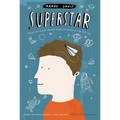 Superstar - Paperback