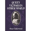 Queen Victoria's Other World - Paperback
