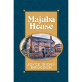 Majuba House - Paperback