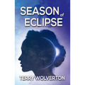Season of Eclipse - Paperback