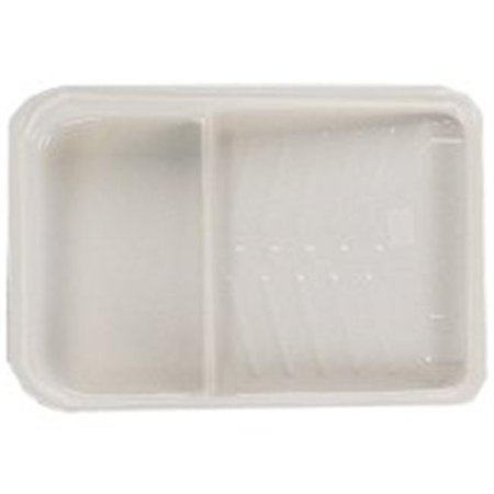 Paint Tray Liner