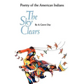 The Sky Clears: Poetry of the American Indians - Paperback