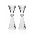 Palazzo Bling Candlesticks