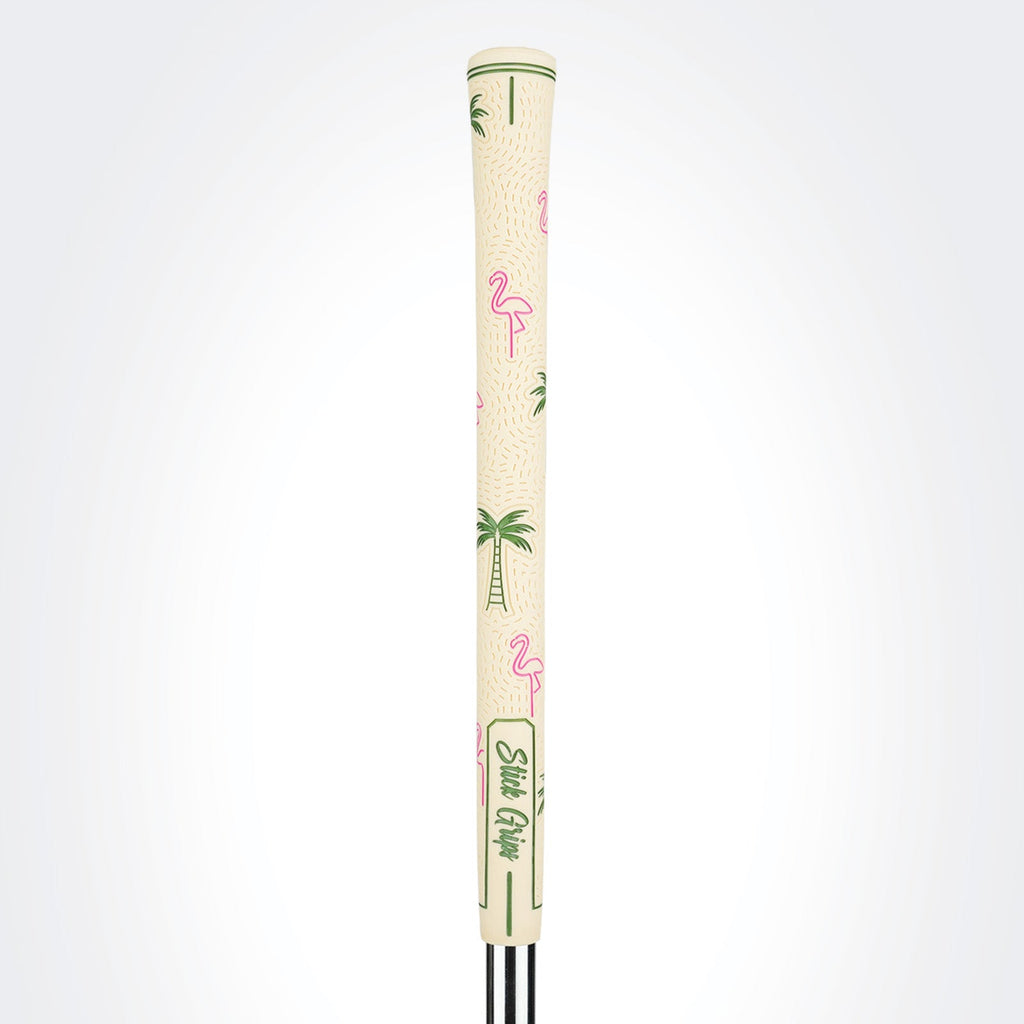 Stick Grips Palm Swings