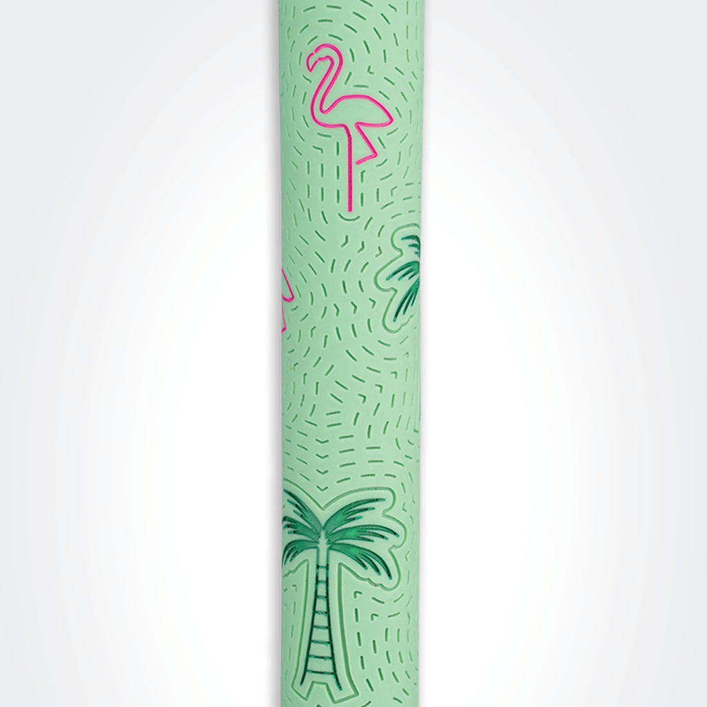 Stick Grips Palm Swings
