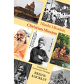 Hindu Mission, Christian Mission: Soundings in Comparative Theology - Hardcover