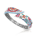 New - Pashmina Bangle