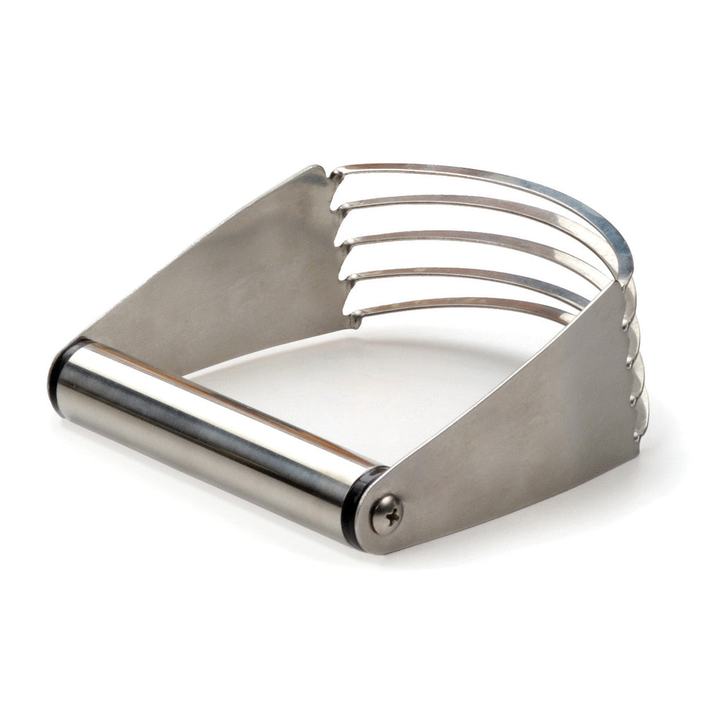 Pastry Blender