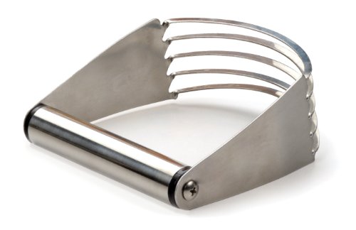 Pastry Blender
