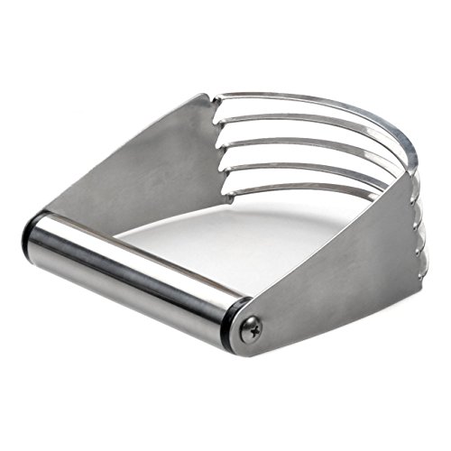 Pastry Blender