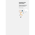 Knowing our Value and our Values: Toward An Ethical Practice of Library Assessment - Paperback