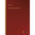 Calcutta Directory for 1874 - Paperback