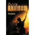 End of the Rainbow - Paperback