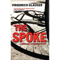 The Spoke - Paperback