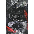 Darkest Sins (Special Edition Print) - Paperback