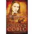 Anathema - Paperback