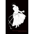 Pomba Gira and the Quimbanda of Mbùmba Nzila - Paperback