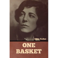 One Basket - Paperback