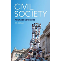 Civil Society - Hardcover