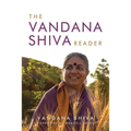 The Vandana Shiva Reader - Hardcover
