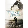 Tide of Resolve: Inspirational Christian Fiction - Paperback