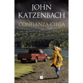 Confianza Ciega / Blind Trust - Paperback