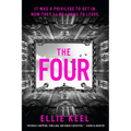 The Four - Paperback