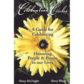 Celebration Circles - Paperback