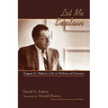 Let Me Explain: Eugene G. Fubini's Life in Defense of America - Hardcover