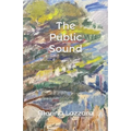 The Public Sound - Paperback