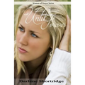 Until Forever - Paperback