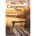 Carpenter's Son - Paperback