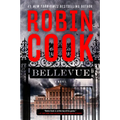 Bellevue - Hardcover