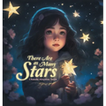 There Are as Many Stars - Hardcover