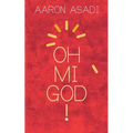 Ohmigod! - Paperback