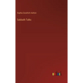 Sabbath Talks - Hardcover