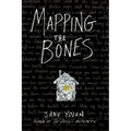 Mapping the Bones - Paperback