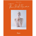 The Red Flame - Hardcover