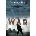 A Journey into War - Paperback