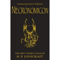 Necronomicon - Paperback
