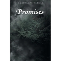 Promises - Paperback