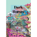 Dark Horses: A Science-Fiction Anthology - Paperback